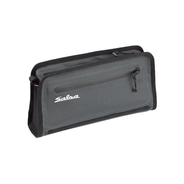 EXP Series Front Pouch
