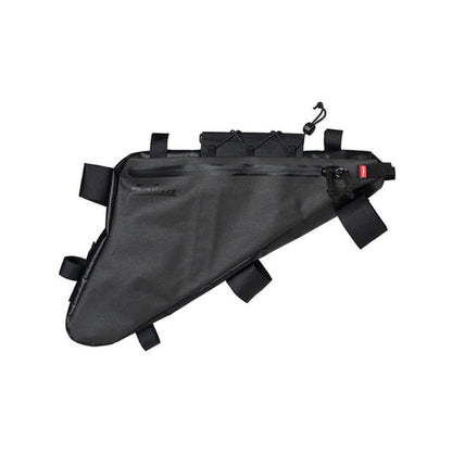 EXP Series Hardtail Framepack