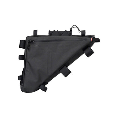 EXP Series Hardtail Framepack