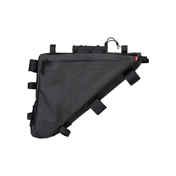 EXP Series Hardtail Framepack