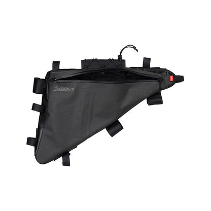 EXP Series Hardtail Framepack