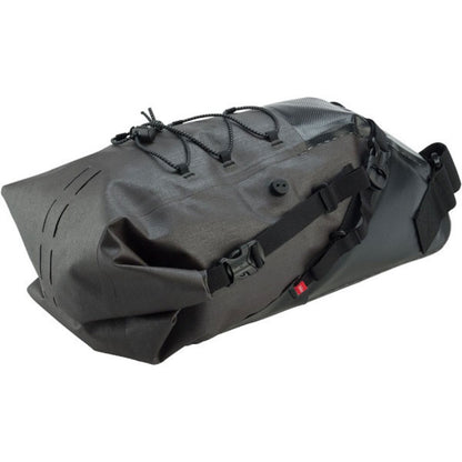 EXP Series SEATPACK