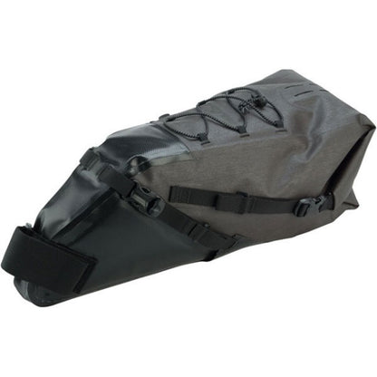 EXP Series SEATPACK