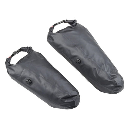 SALSA CYCLES EXP Series Saguaro Dry Bag 防水シートドライバッグ