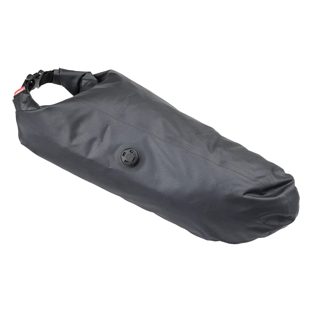 EXP Series Saguaro Dry Bag