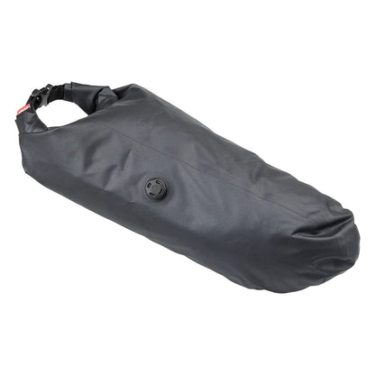 EXP Series Saguaro Dry Bag
