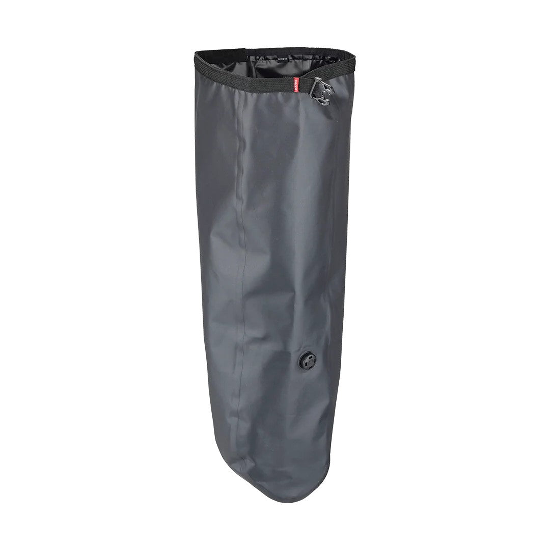 EXP Series Saguaro Dry Bag