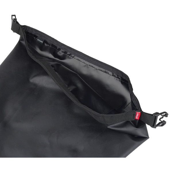 EXP Series Saguaro Dry Bag
