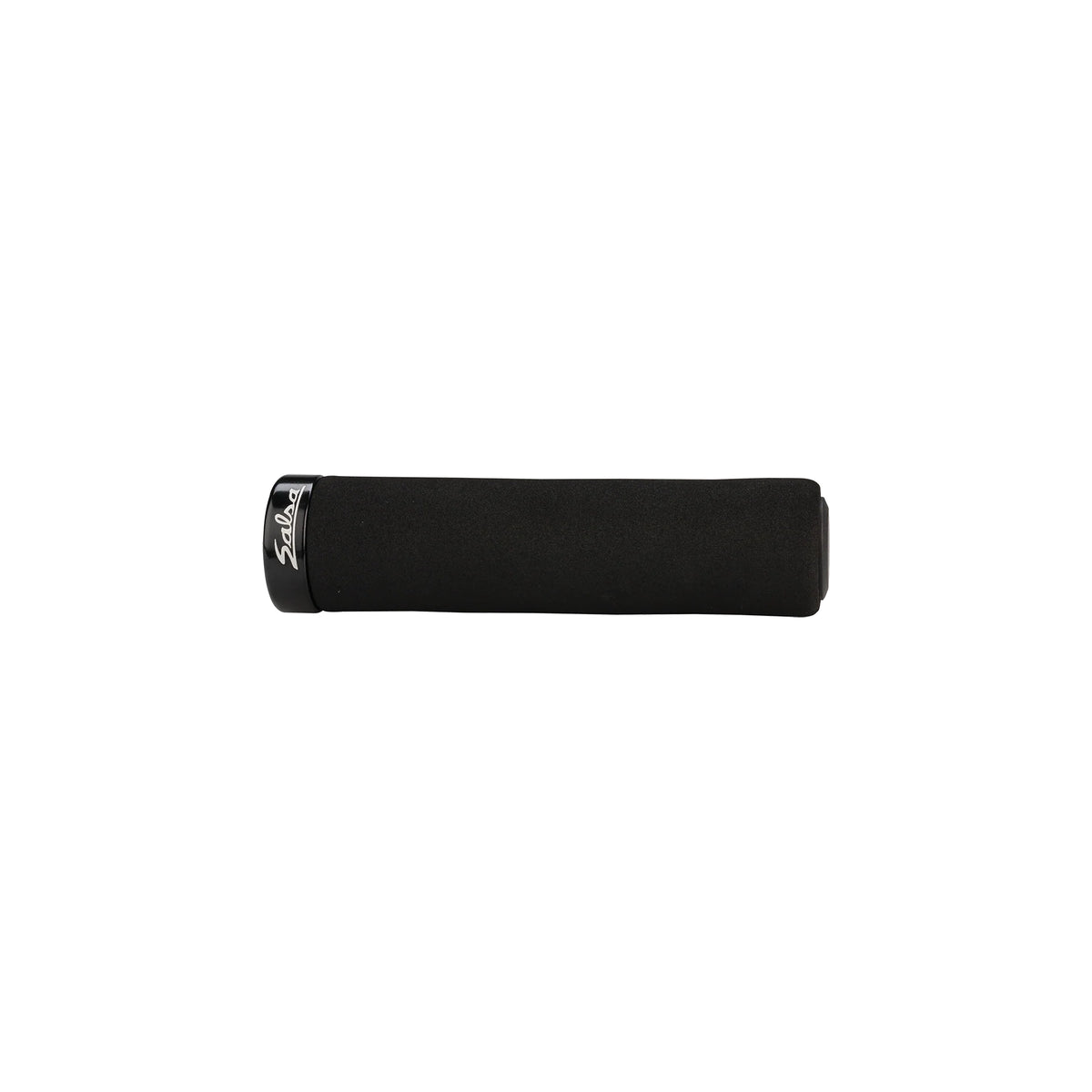 FAT FOAM LOCK-ON GRIPS