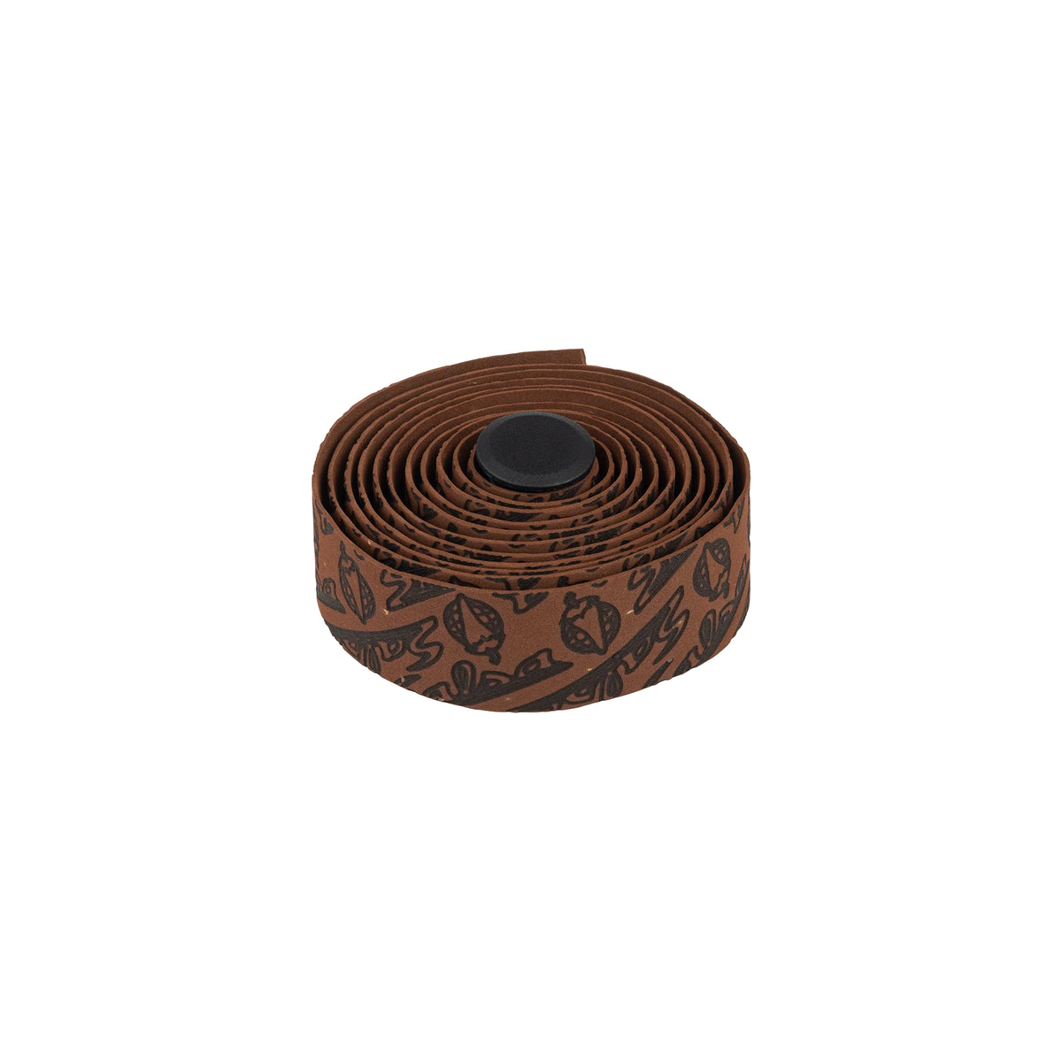 GEL CORK TAPE