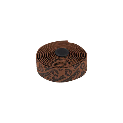 GEL CORK TAPE