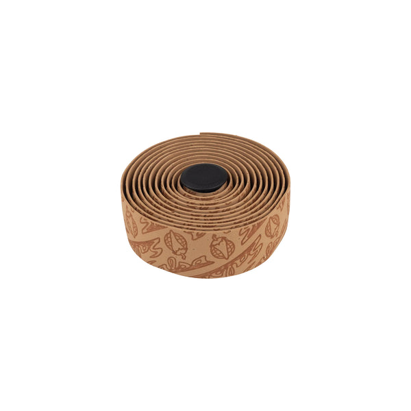 GEL CORK TAPE