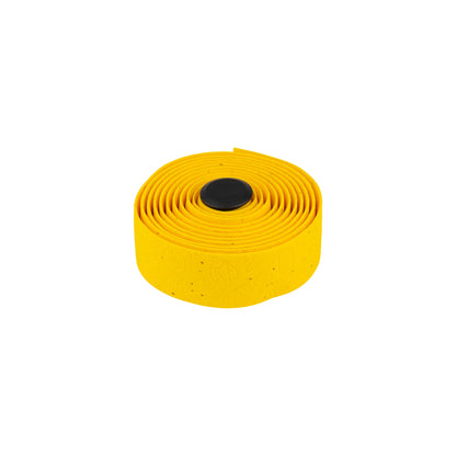 GEL CORK TAPE