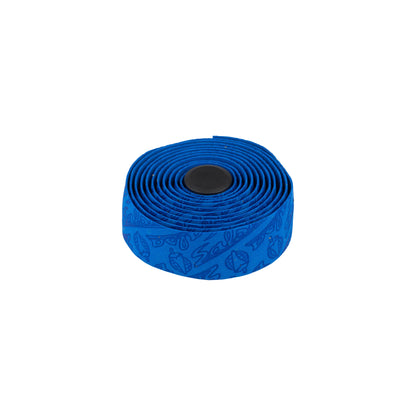 GEL CORK TAPE