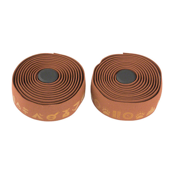 GLYPH TAPE