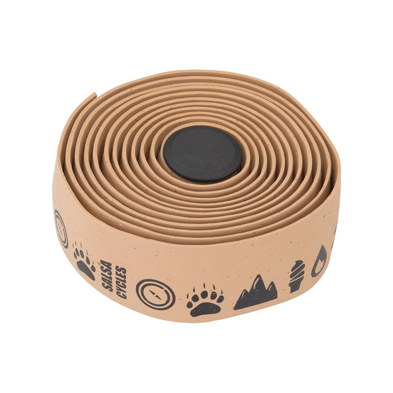 GLYPH TAPE