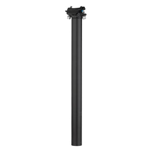 GUIDE CARBON SEATPOST
