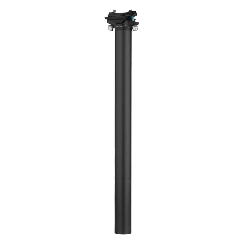 SALSA CYCLES GUIDE CARBON SEATPOST UDカーボンシートポスト