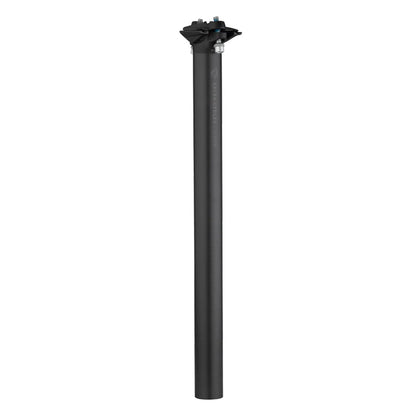 GUIDE CARBON SEATPOST
