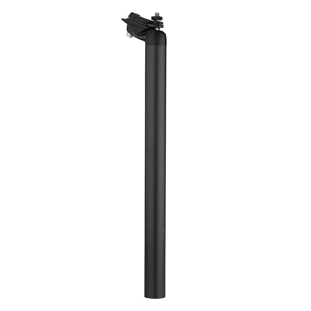 GUIDE CARBON SEATPOST