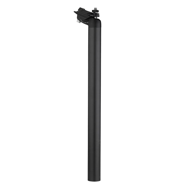 GUIDE CARBON SEATPOST