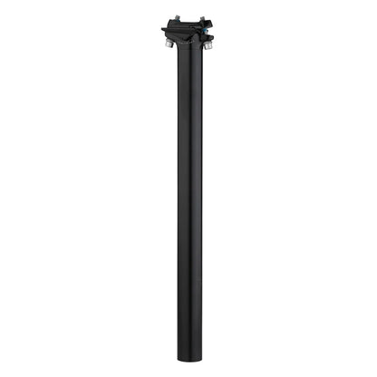 GUIDE DELUXE SEATPOST