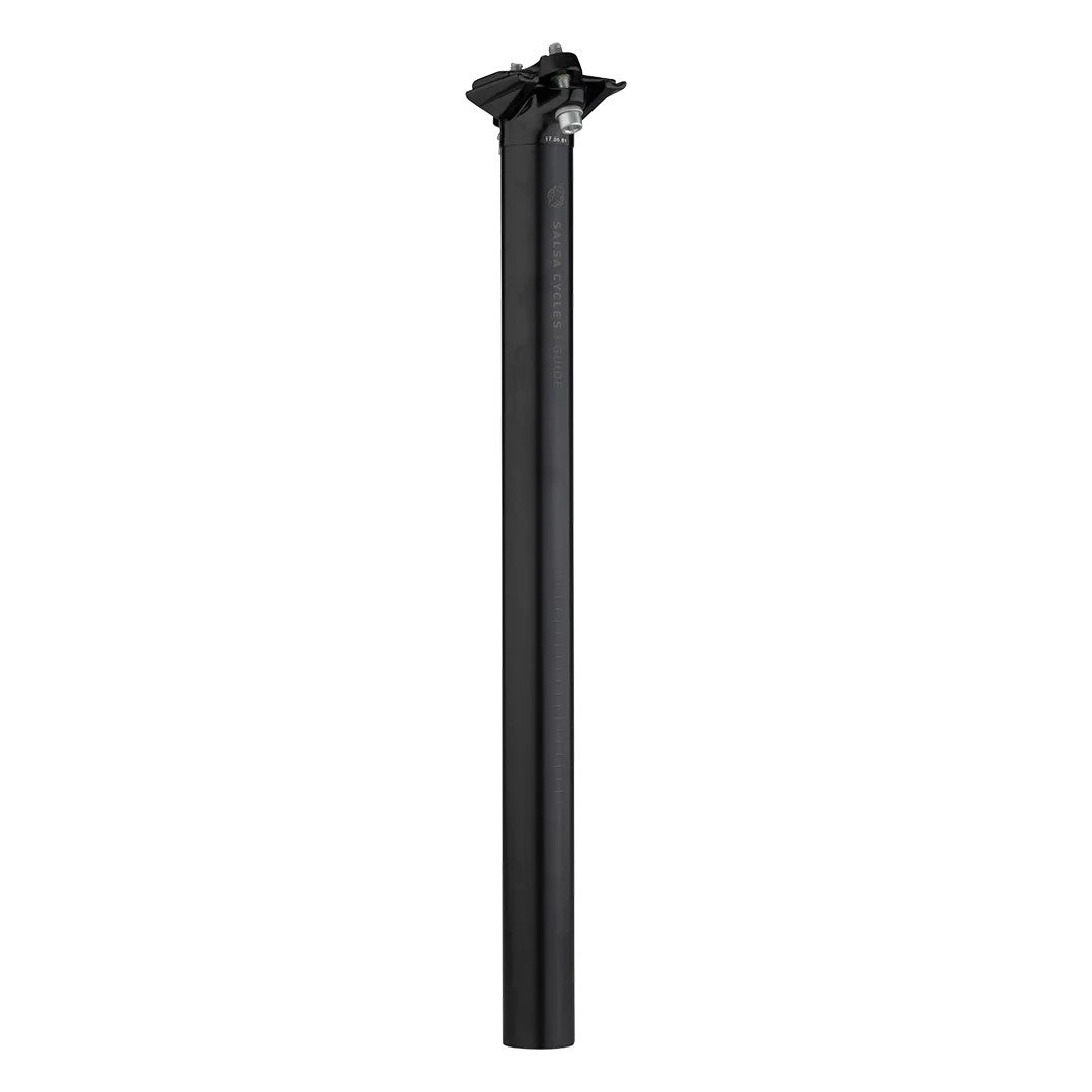 GUIDE DELUXE SEATPOST