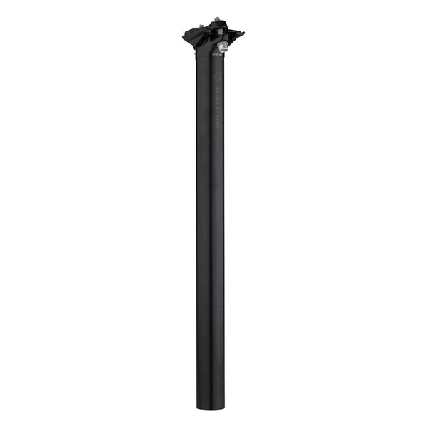 GUIDE DELUXE SEATPOST