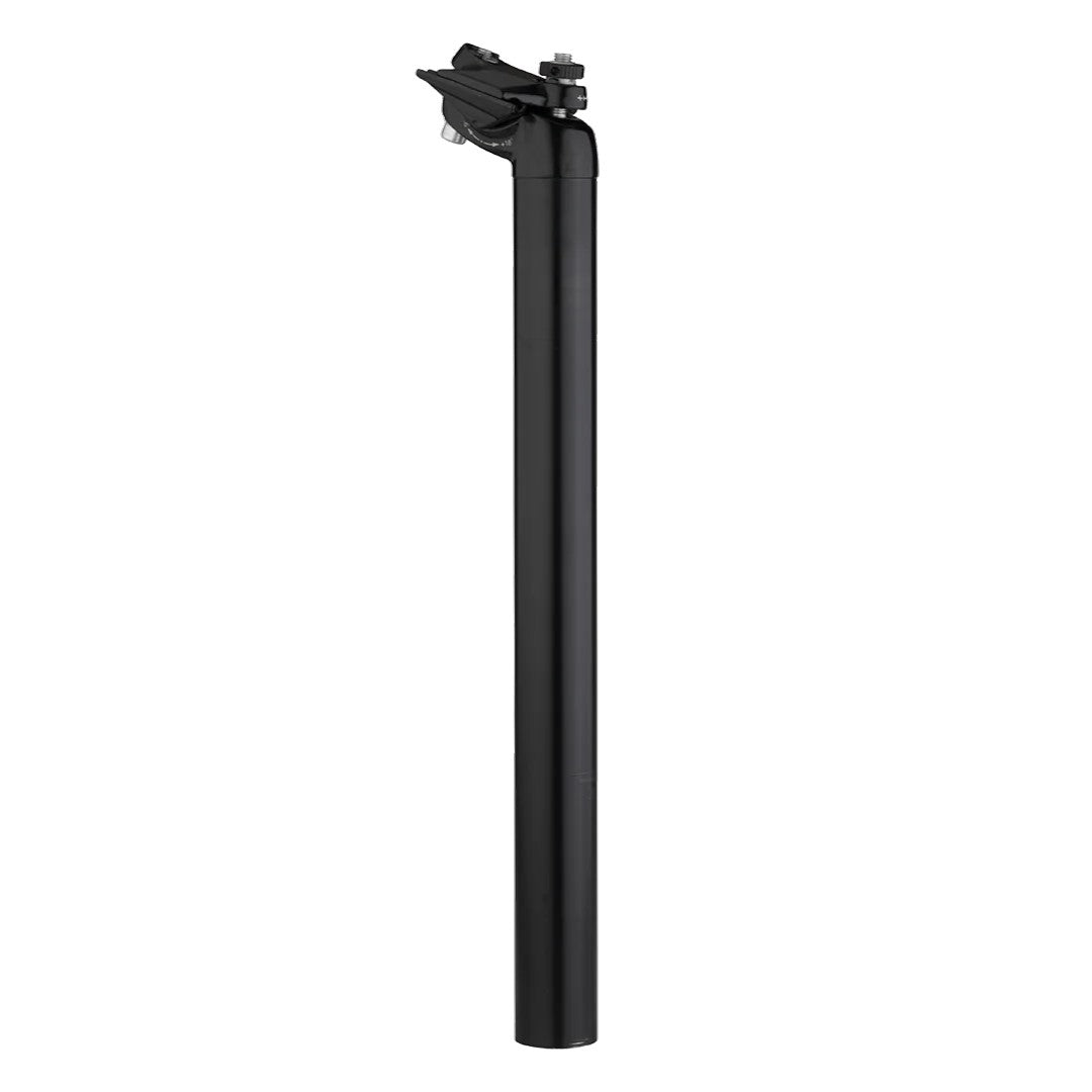 GUIDE DELUXE SEATPOST