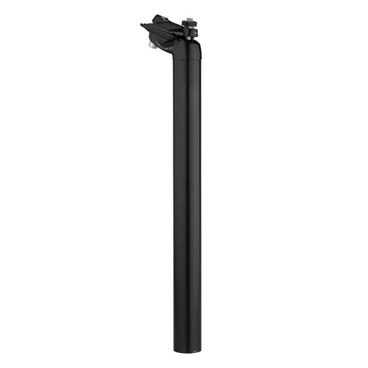 GUIDE DELUXE SEATPOST