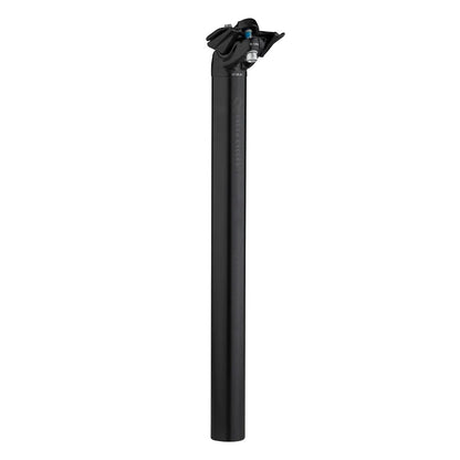 GUIDE DELUXE SEATPOST