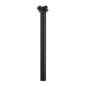 GUIDE SEATPOST