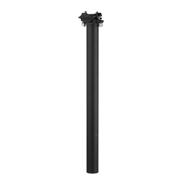 GUIDE SEATPOST
