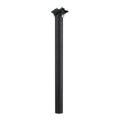 GUIDE SEATPOST
