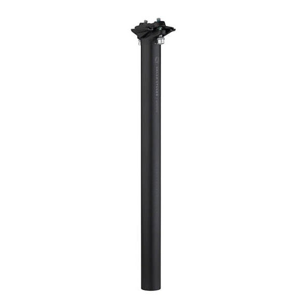 GUIDE SEATPOST