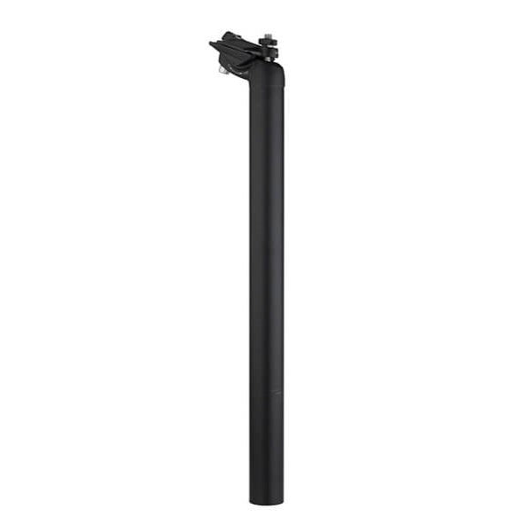 GUIDE SEATPOST