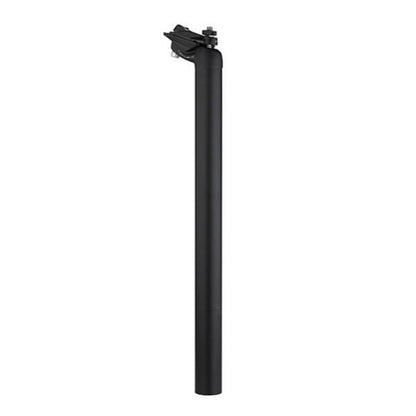 GUIDE SEATPOST