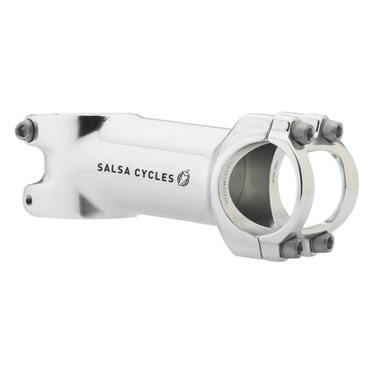 GUIDE STEM +/-6° 31.8