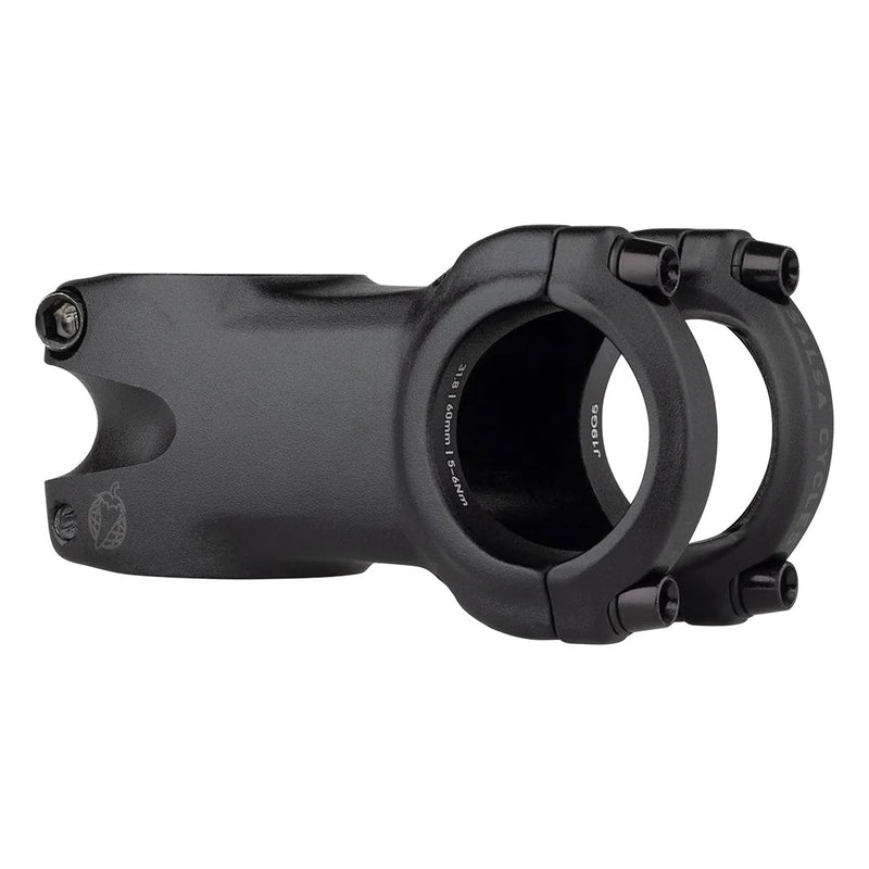 SALSA CYCLES GUIDE TRAIL STEM 3D鍛造アルミトレイルステム