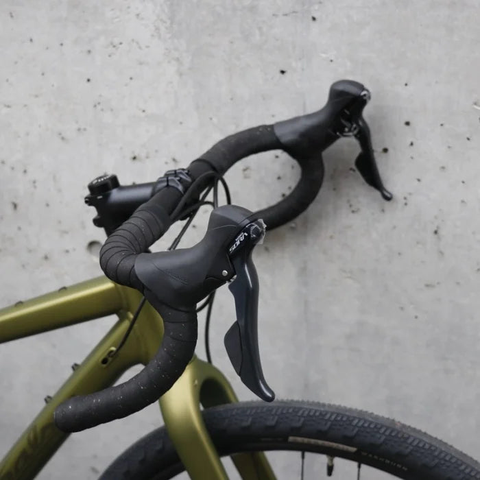 JOURNEYER 650 SORA（Green）