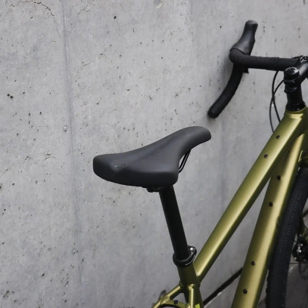 JOURNEYER 650 SORA（Green）