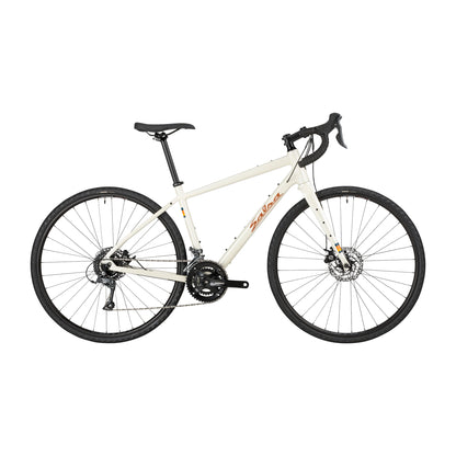 JOURNEYER CLARIS 700C（TAN）