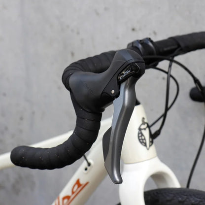 SALSA CYCLES / JOURNEYER CLARIS 700C(TAN) – 京都の自転車屋 CYCLE SHOP eirin ...