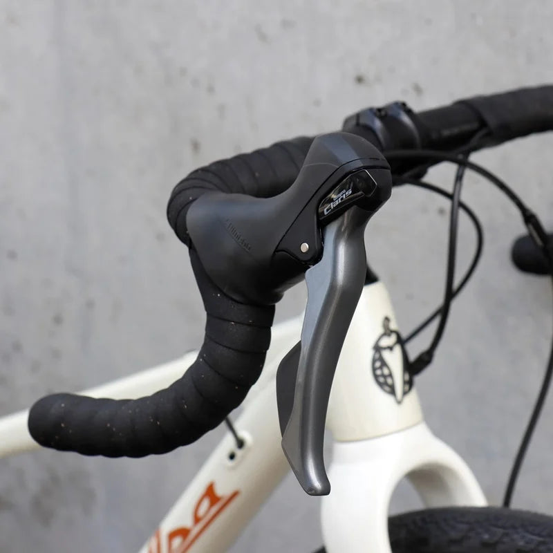 JOURNEYER CLARIS 700C（TAN）