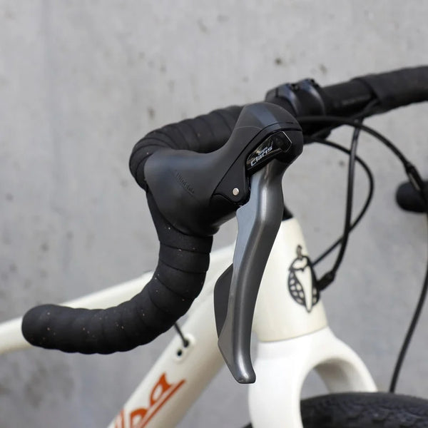 JOURNEYER CLARIS 700C（TAN）