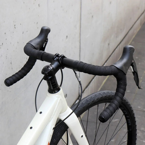 JOURNEYER CLARIS 700C（TAN）