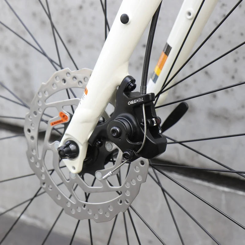 JOURNEYER CLARIS 700C（TAN）