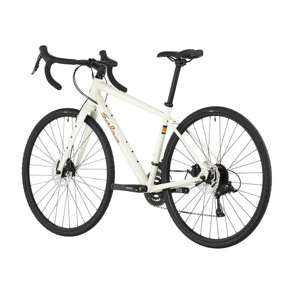 JOURNEYER CLARIS 700C（TAN）