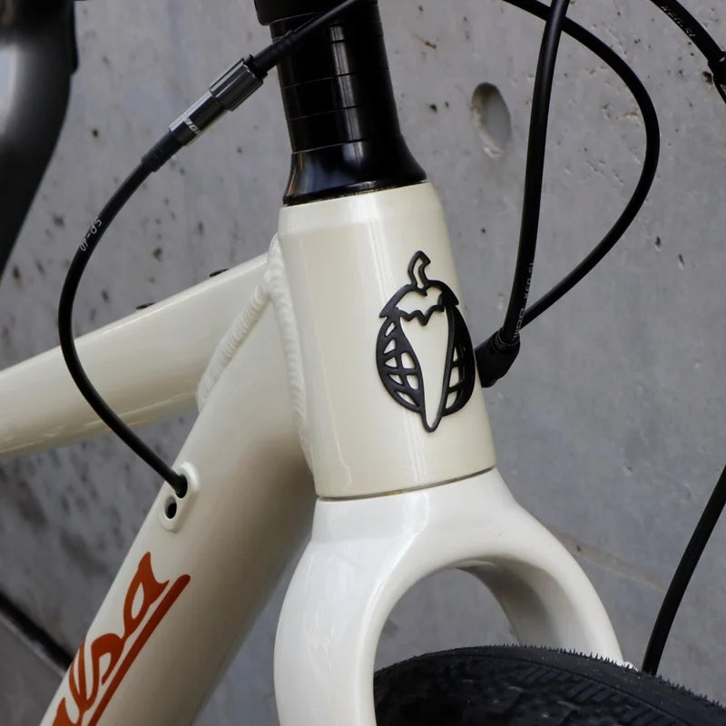 JOURNEYER CLARIS 700C（TAN）