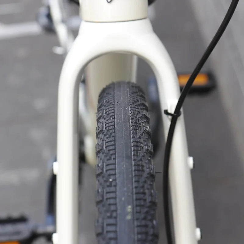JOURNEYER CLARIS 700C（TAN）
